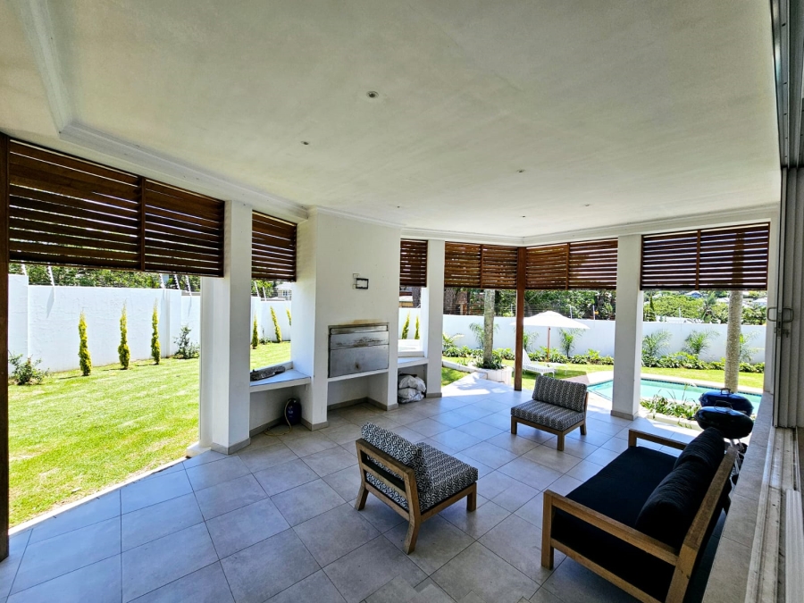 8 Bedroom Property for Sale in Selborne Eastern Cape